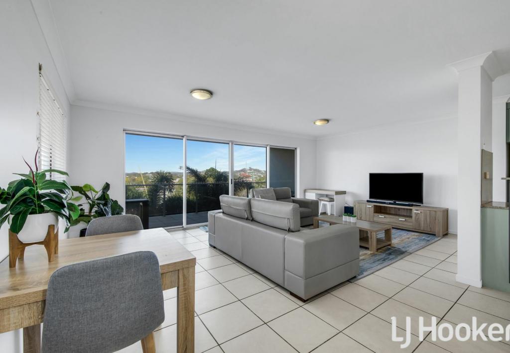 25/22 Barney St, Barney Point, QLD 4680