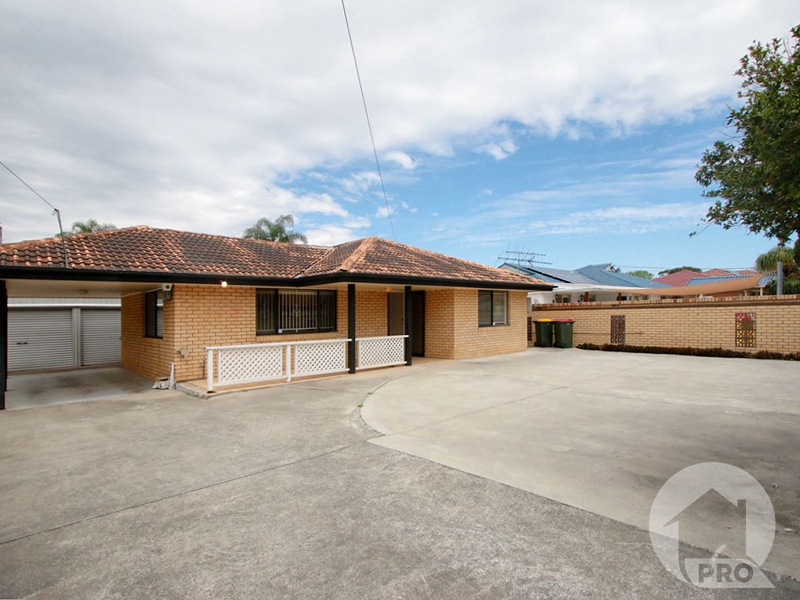 21 Arcoona St, Sunnybank, QLD 4109