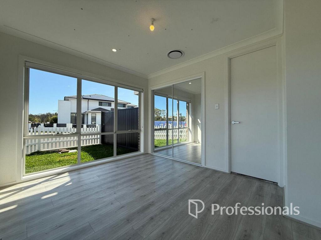 48 Shuttle Pde, Schofields, NSW 2762