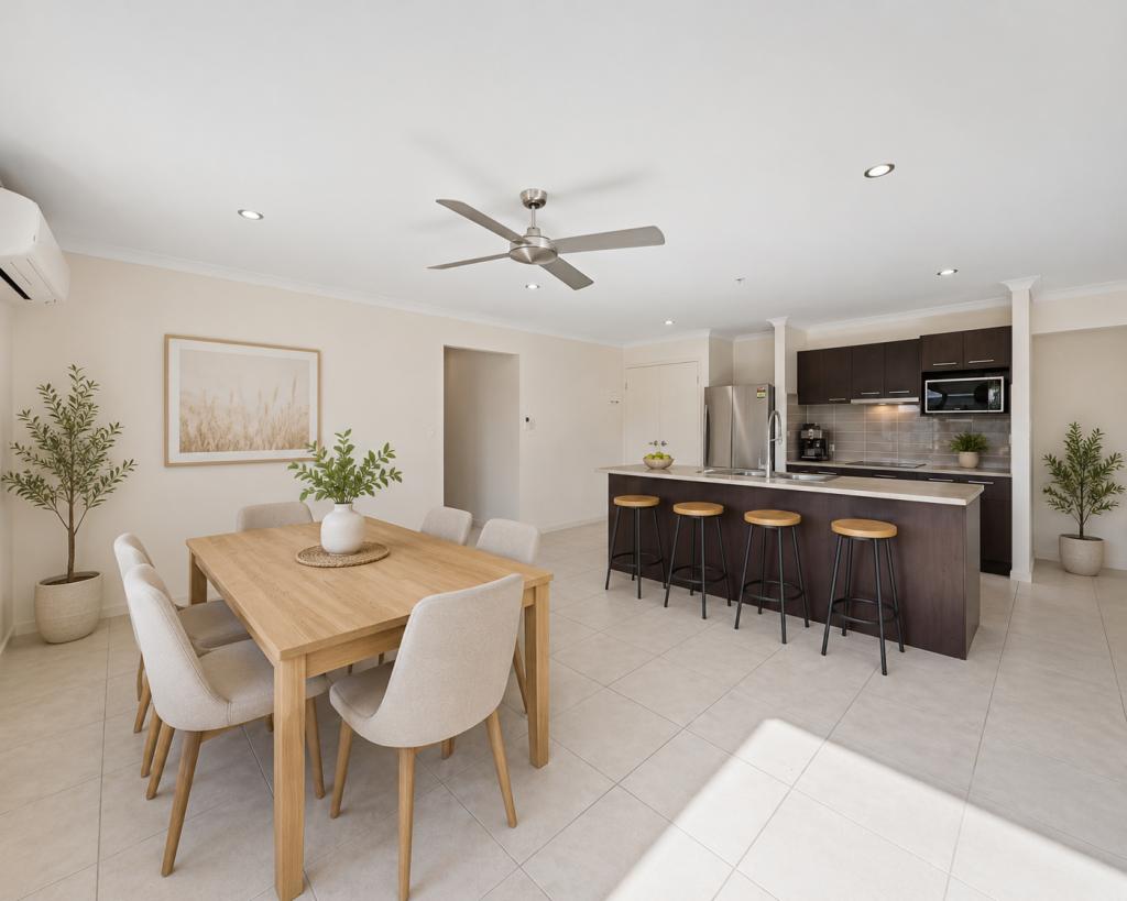 30 Reibelt Dr, Caboolture, QLD 4510