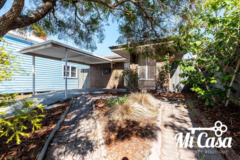 9 Coode St, Bayswater, WA 6053