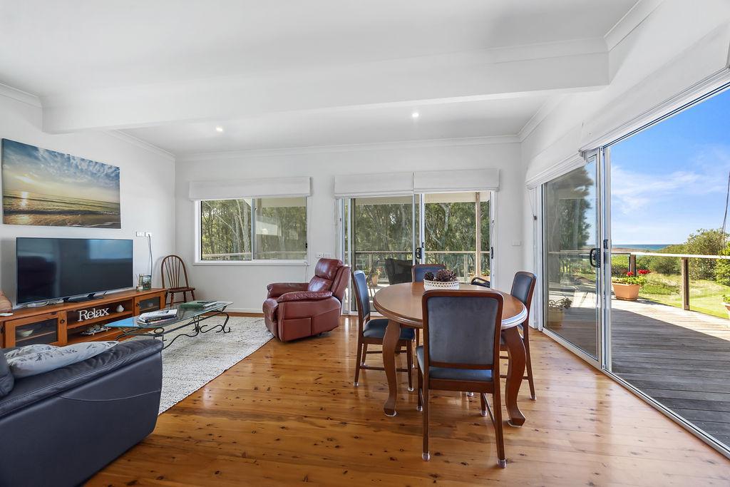11 Harrington Cres, Bawley Point, NSW 2539