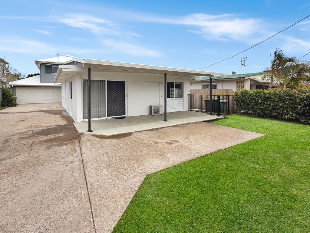 12a Park St, Caloundra, QLD 4551