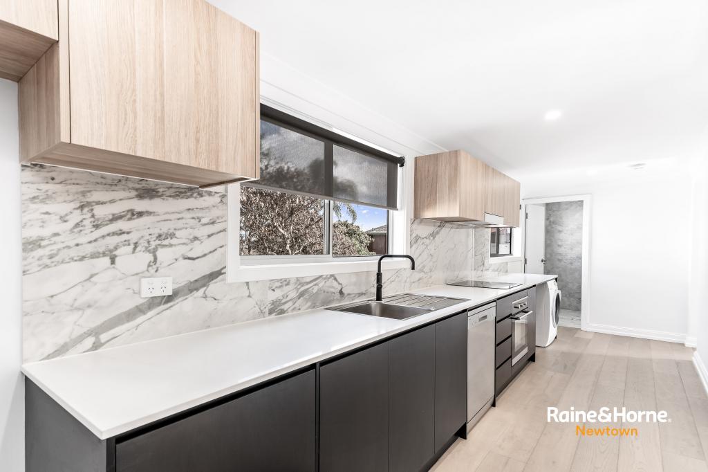 3/477 KING ST, NEWTOWN, NSW 2042