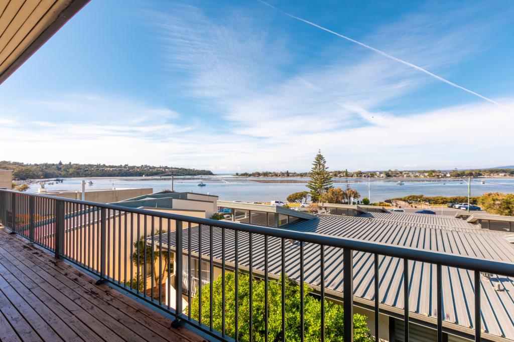 14/27 Beach St, Merimbula, NSW 2548