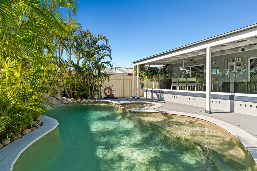 36 Manly Pde, The Entrance North, NSW 2261