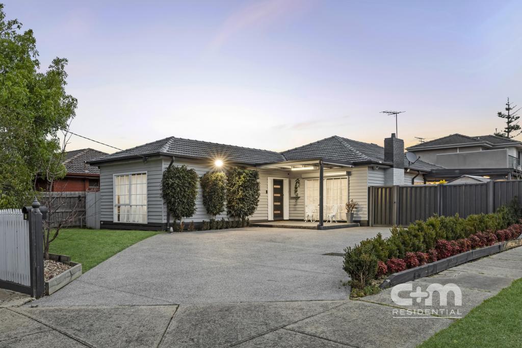 9 Ogden St, Glenroy, VIC 3046
