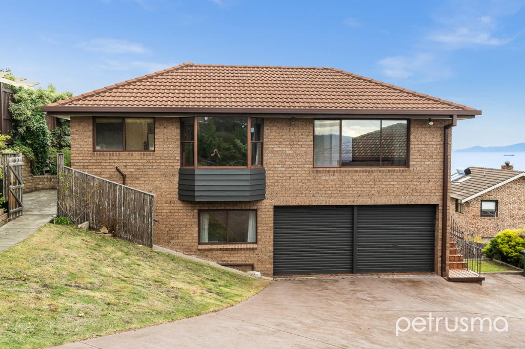 2/5 Eyrie Cl, Howrah, TAS 7018