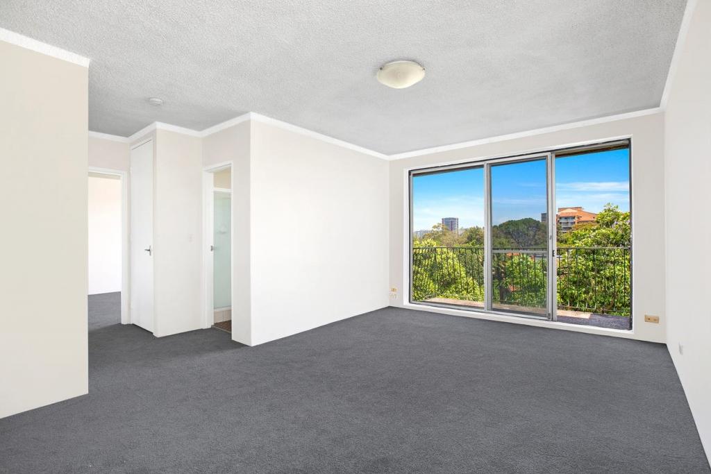 7/29 Kensington Rd, Kensington, NSW 2033