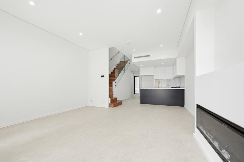 42a New Orleans Cres, Maroubra, NSW 2035