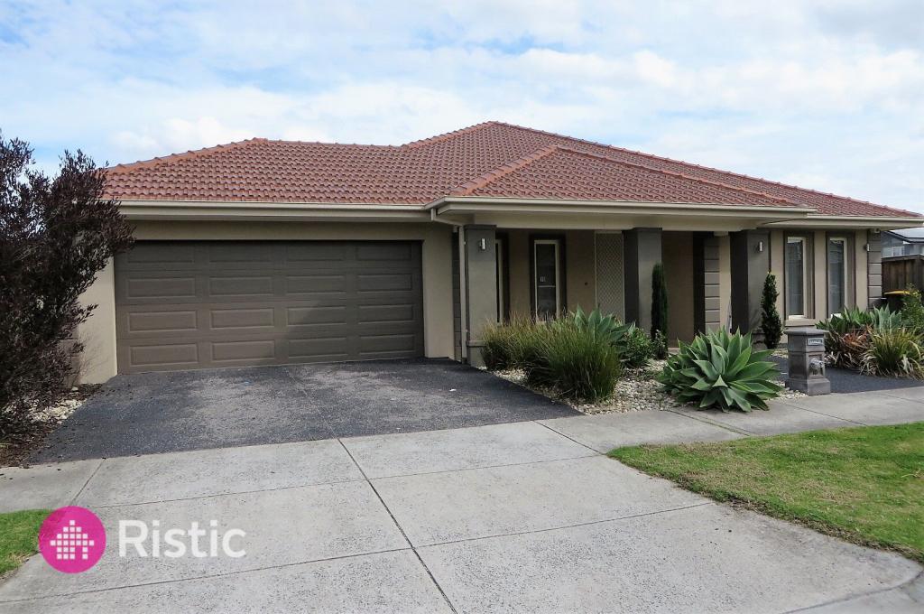 10 Prilep Hts, Lalor, VIC 3075