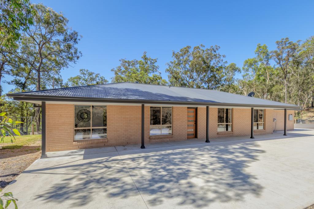 29 Grandview Cl, Clarence Town, NSW 2321