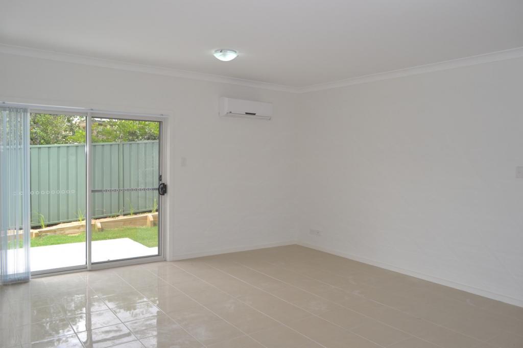 4/15 Pead St, Wauchope, NSW 2446