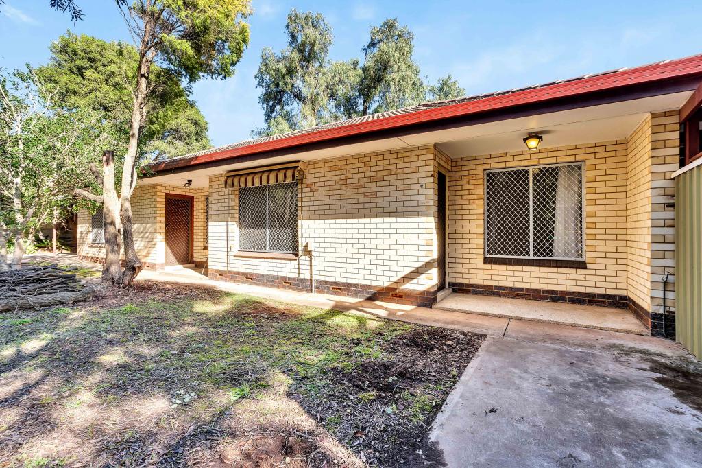 2/2 Ellis St, Magill, SA 5072