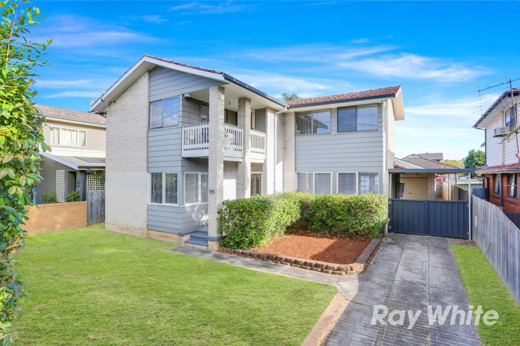 292 Old Windsor Rd, Old Toongabbie, NSW 2146