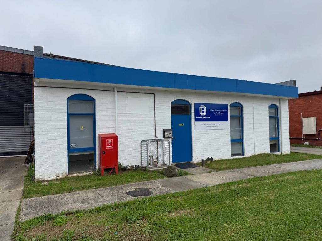 13-19 Taunton Dr, Cheltenham, VIC 3192
