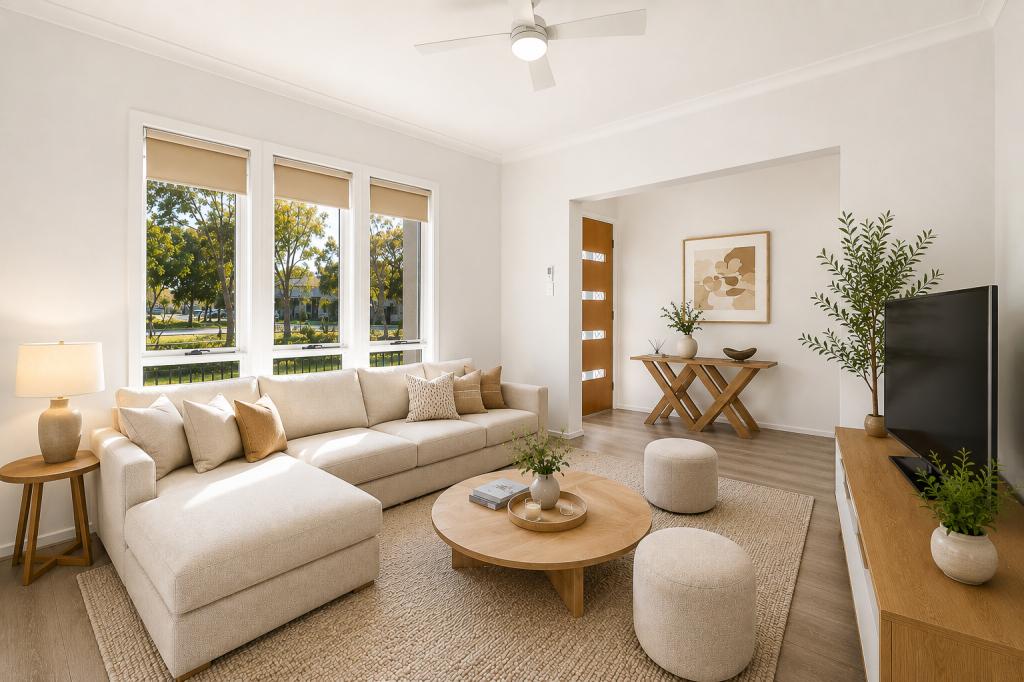21 Bolmen Lane, Andrews Farm, SA 5114