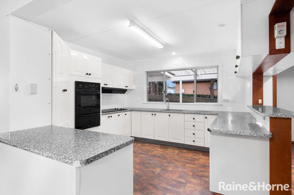 473 Kurmond Rd, Freemans Reach, NSW 2756