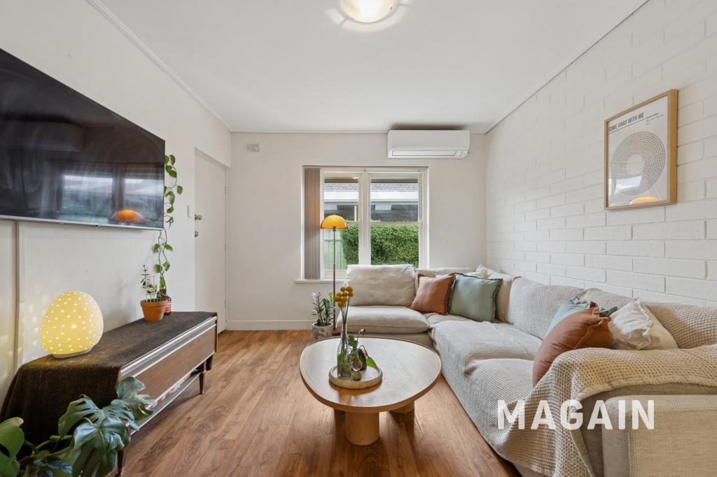 2/13 Hepburn St, Broadview, SA 5083