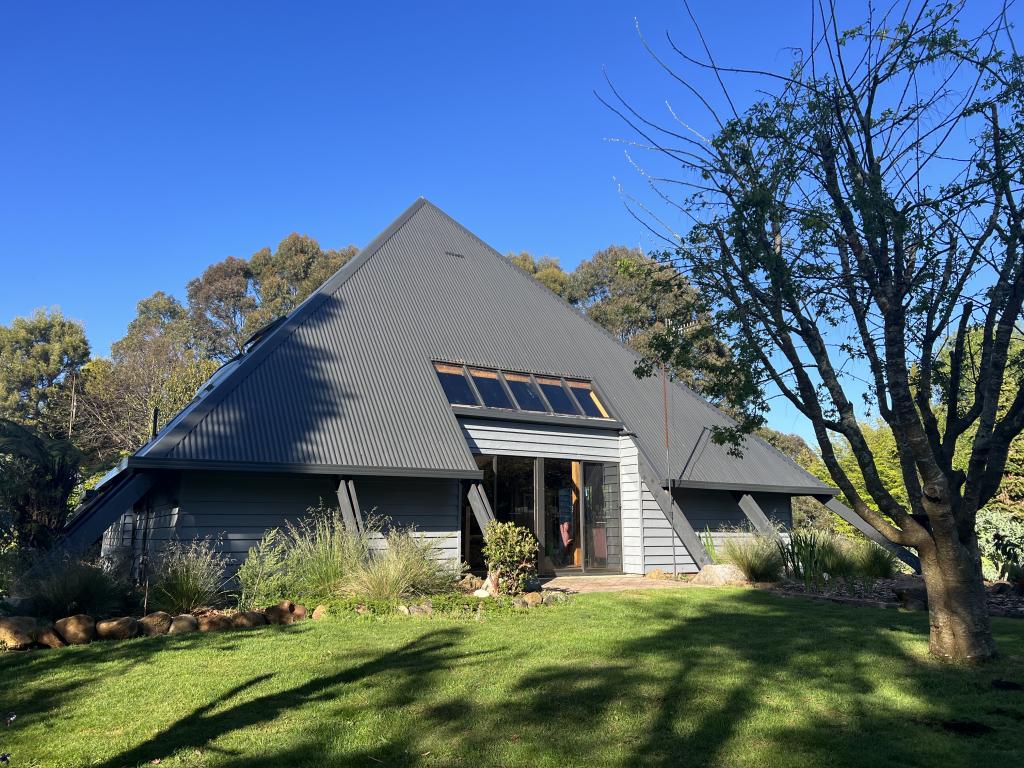 1154 Oldina Rd, Oldina, TAS 7325