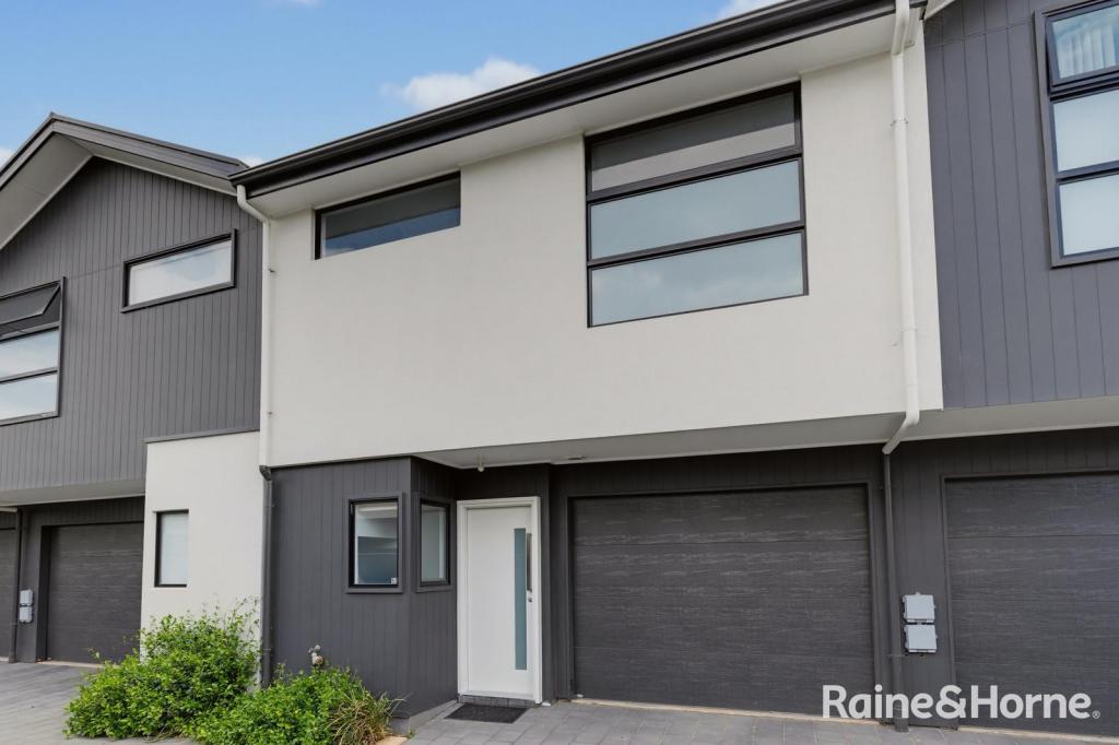 5e Dudley Ave, North Plympton, SA 5037