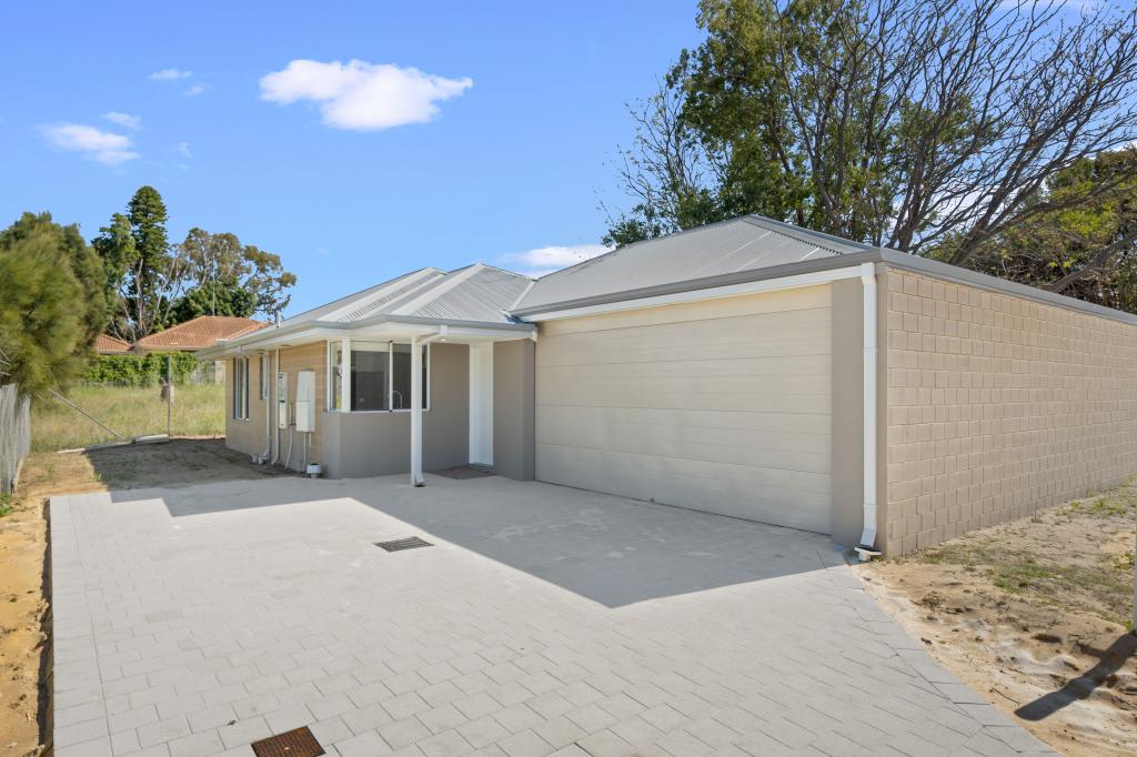 2e Parkview St, Mandurah, WA 6210