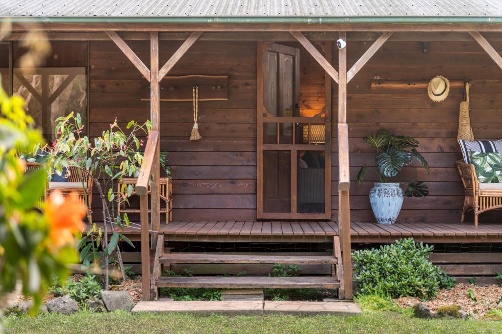 92 West Cres, Culburra Beach, NSW 2540