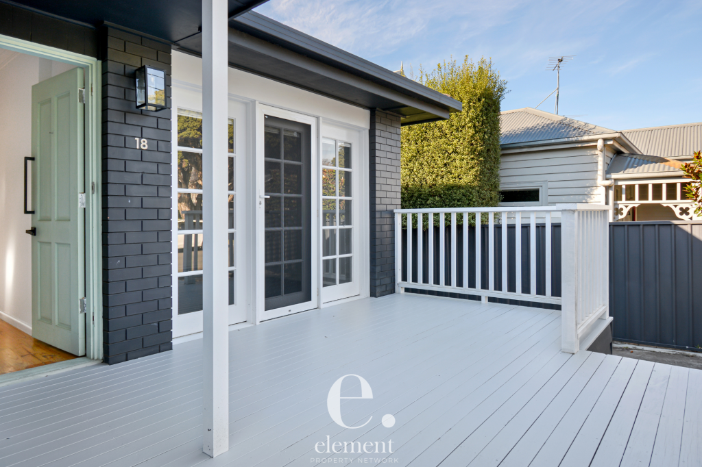 18 Lupton St, Geelong West, VIC 3218
