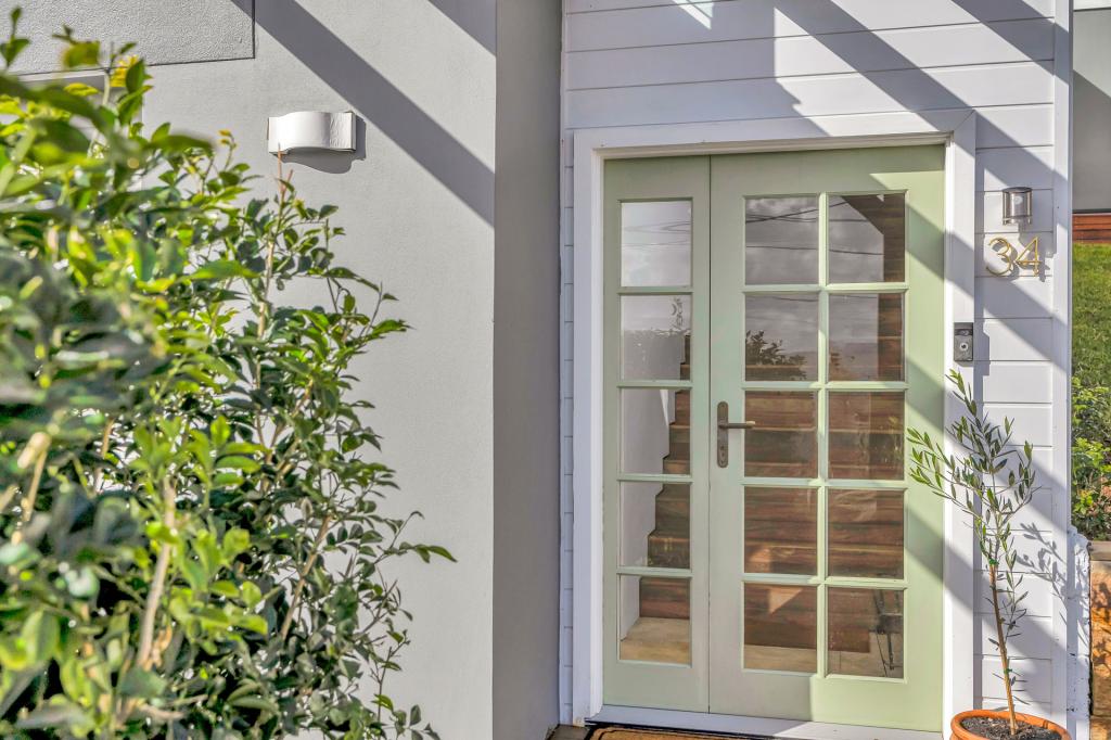 34 Masefield Ave, Bateau Bay, NSW 2261