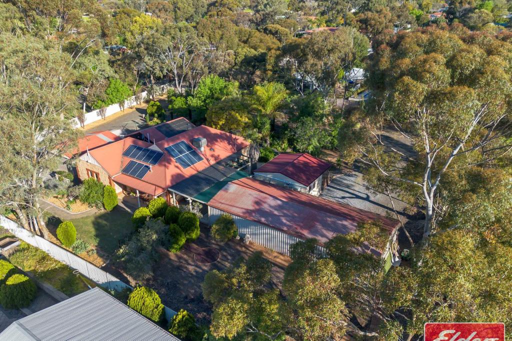 12 Stithians Dr, Gawler East, SA 5118