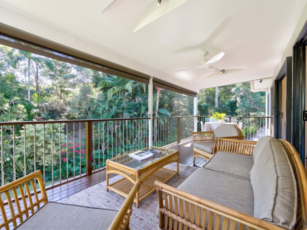 13 Country View Dr, Nerang, QLD 4211