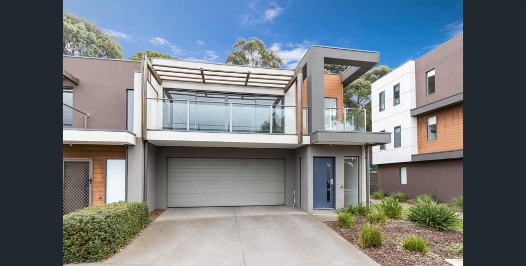 13 Old School Rd, Notting Hill, VIC 3168