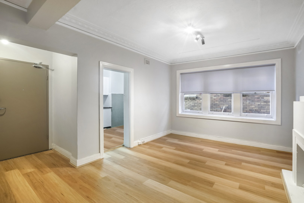 8/522 New South Head Rd, Double Bay, NSW 2028