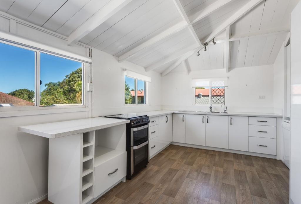 1/614 Oxley Ave, Scarborough, QLD 4020