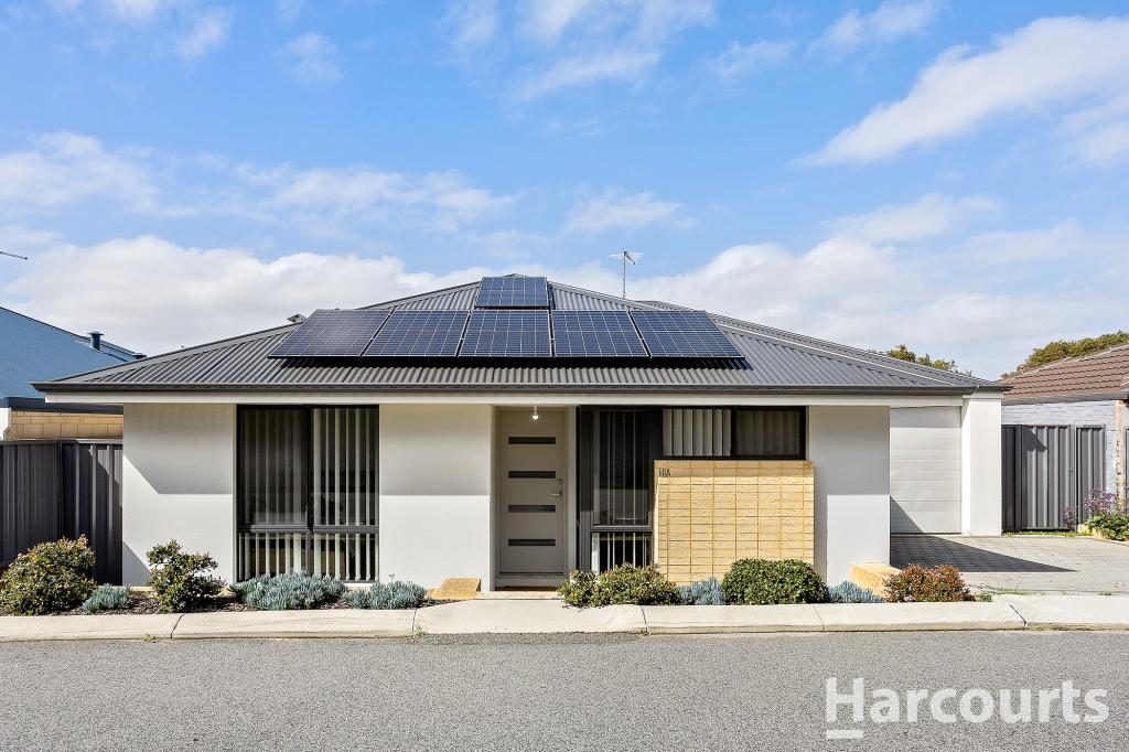 141a Woodside St, Doubleview, WA 6018