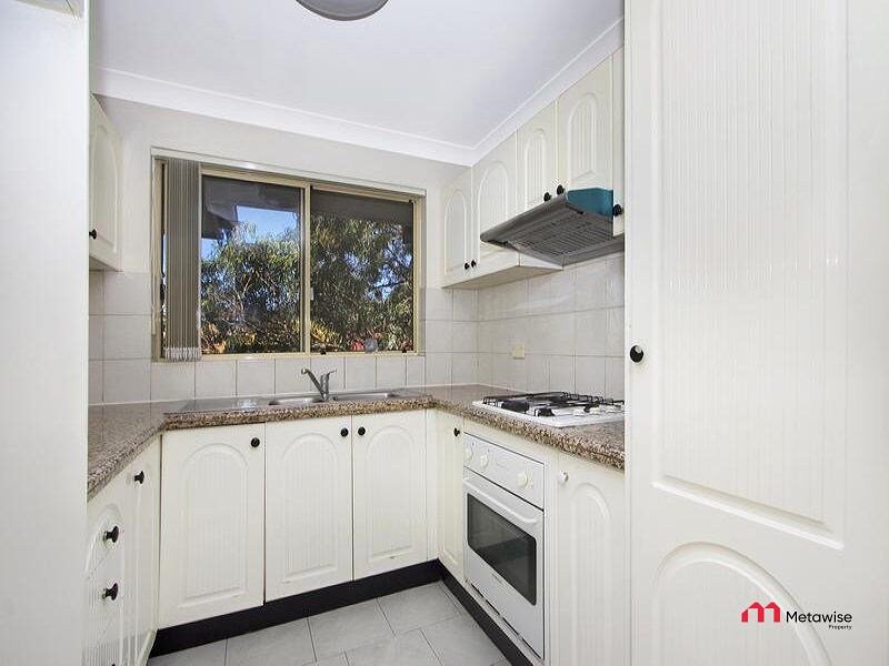 39 Great Western Hwy, Parramatta, NSW 2150