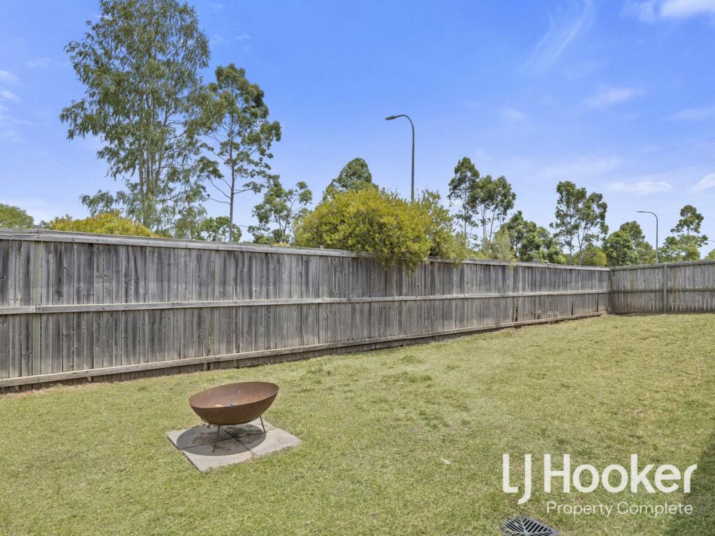 1 Neumann Dr, Yarrabilba, QLD 4207