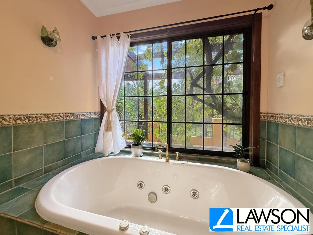 1385 Koppio Rd, Koppio, SA 5607