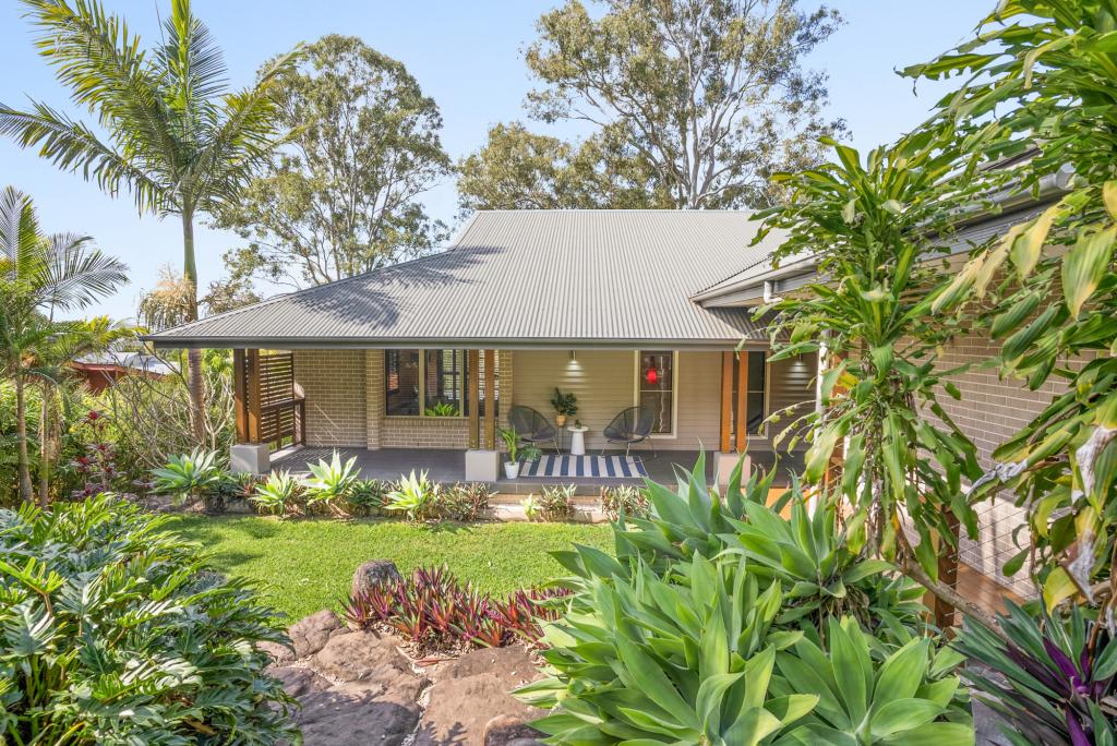 59 Hillcrest Ave, Goonellabah, NSW 2480