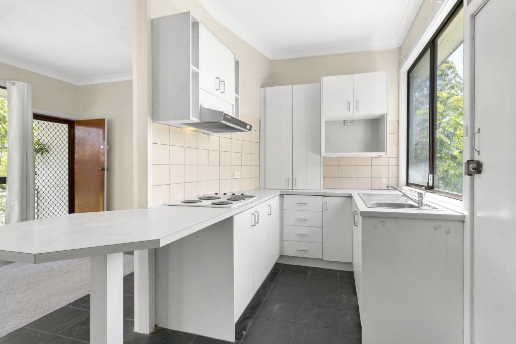 33 Leslie St, Blacktown, NSW 2148
