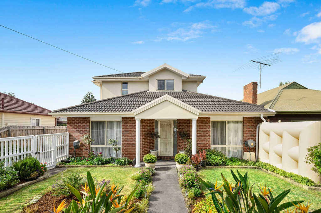 13a Evan St, Parkdale, VIC 3195