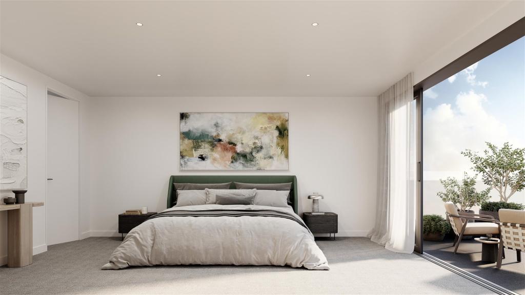 Contact Agent For Address, Gosford, NSW 2250