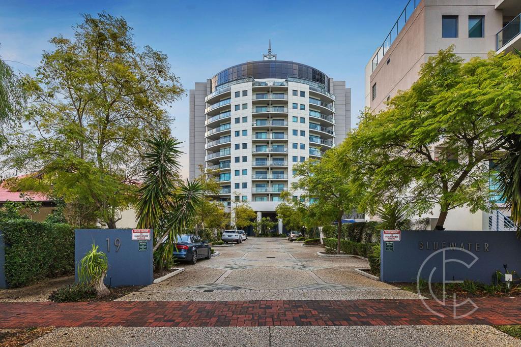 43/19 Bowman St, South Perth, WA 6151