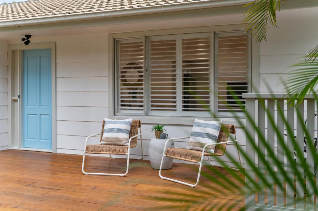 16 Flannel Flower Fawy, Shoal Bay, NSW 2315