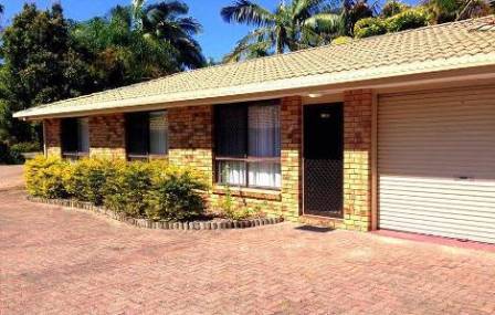 2/12 Eastern Ct, Mount Coolum, QLD 4573
