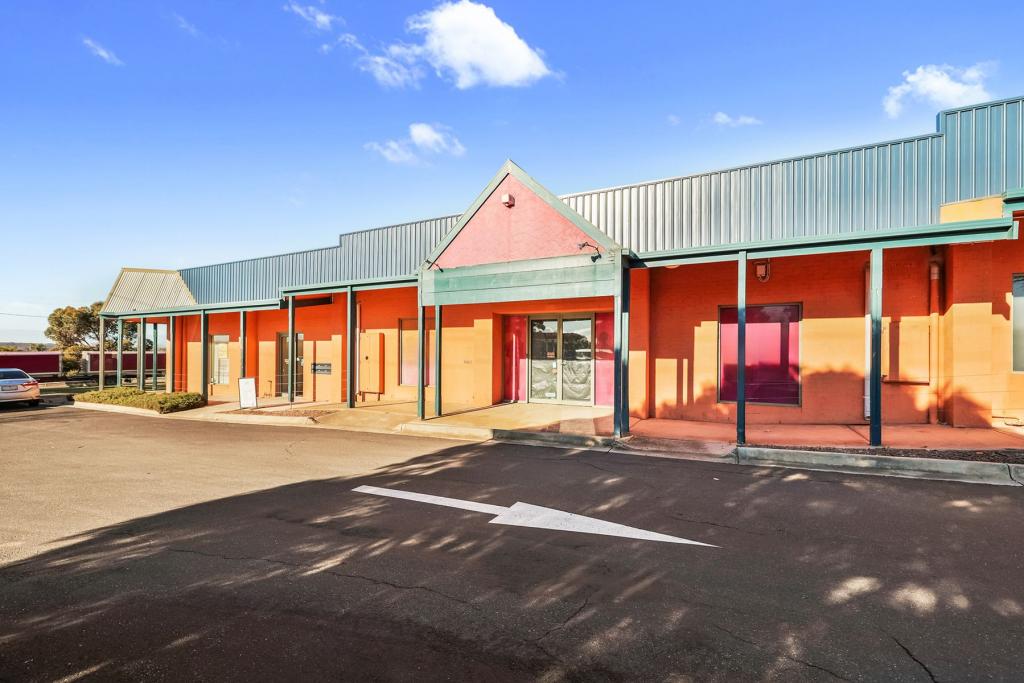 3 Clifton Dr, Bacchus Marsh, VIC 3340