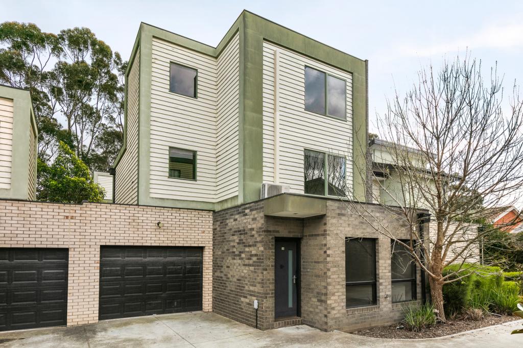 16/22-26 Pascoe St, Pascoe Vale, VIC 3044