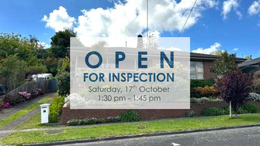 7 Margaret St, Warragul, VIC 3820