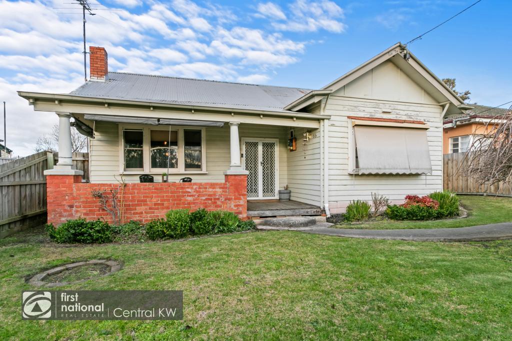 55b Tarwin St, Morwell, VIC 3840