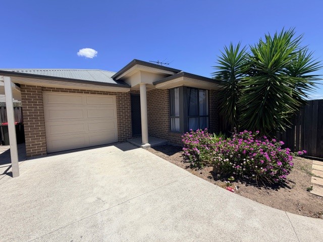 3/28 GARLAND RD, CESSNOCK, NSW 2325